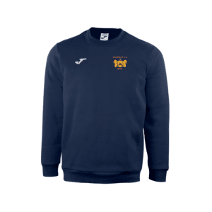 Kearsley Cricket Club - Jumper