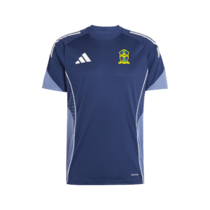 CMB T-Shirt