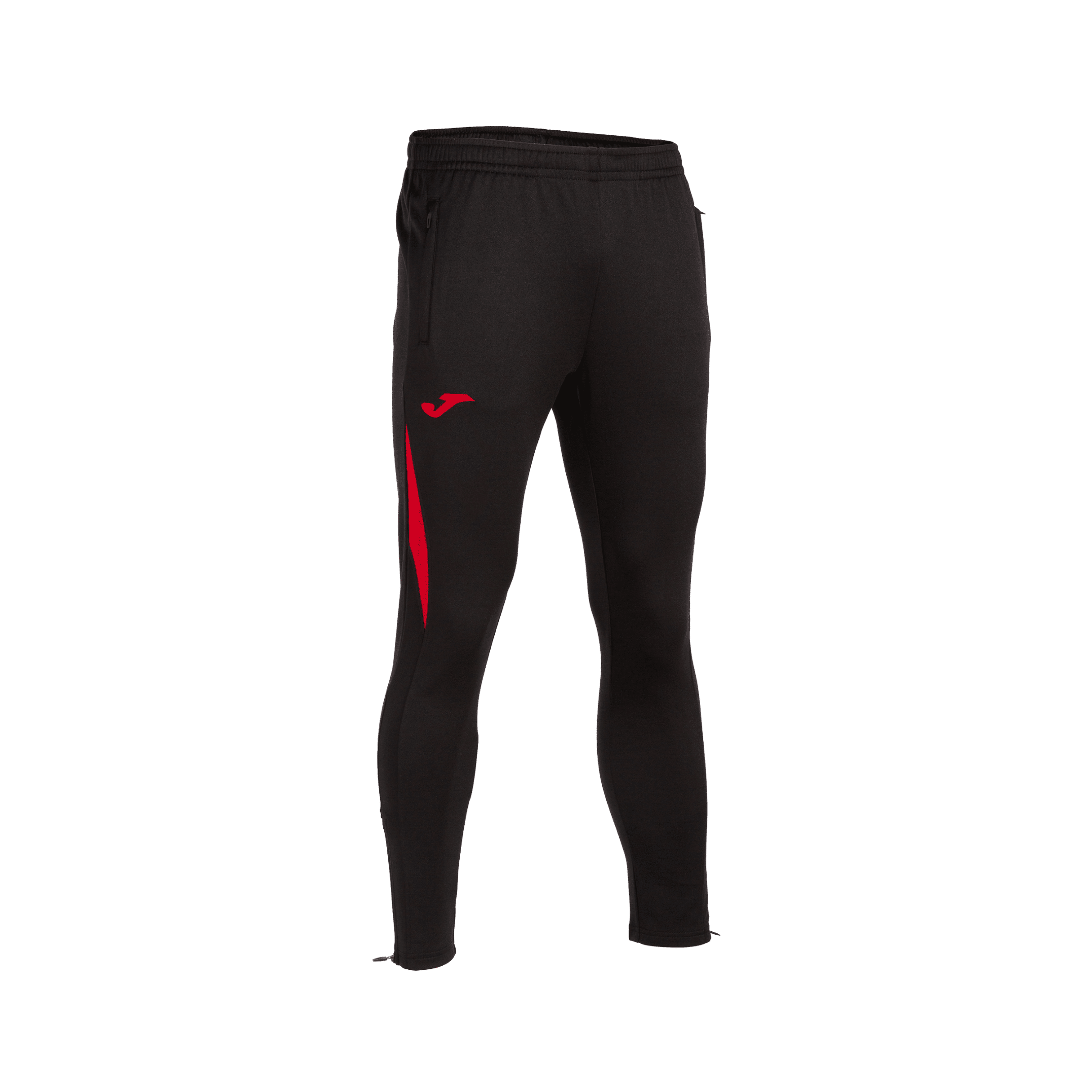 Joma Championship VII Long Pants - Image 8