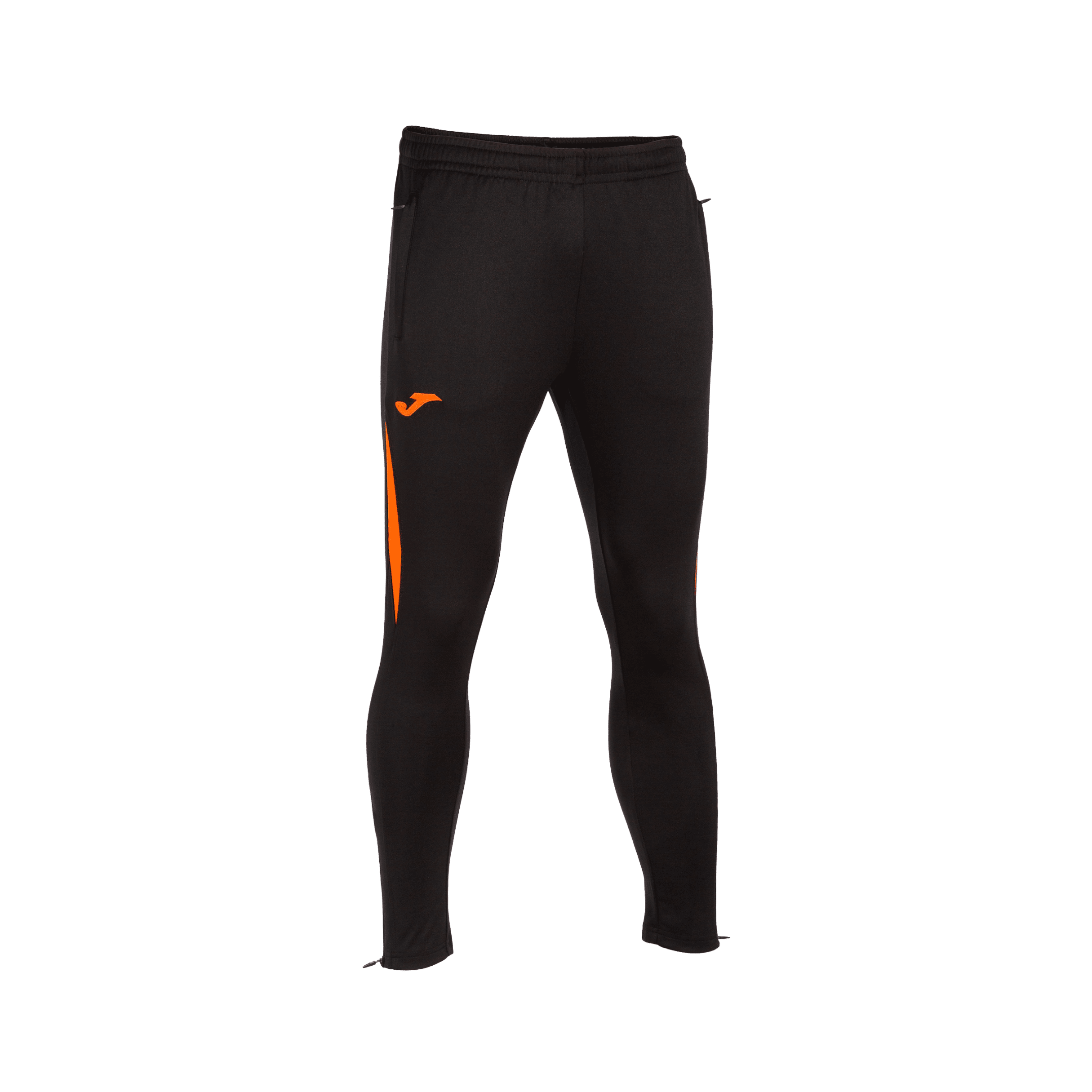 Joma Championship VII Long Pants - Image 7