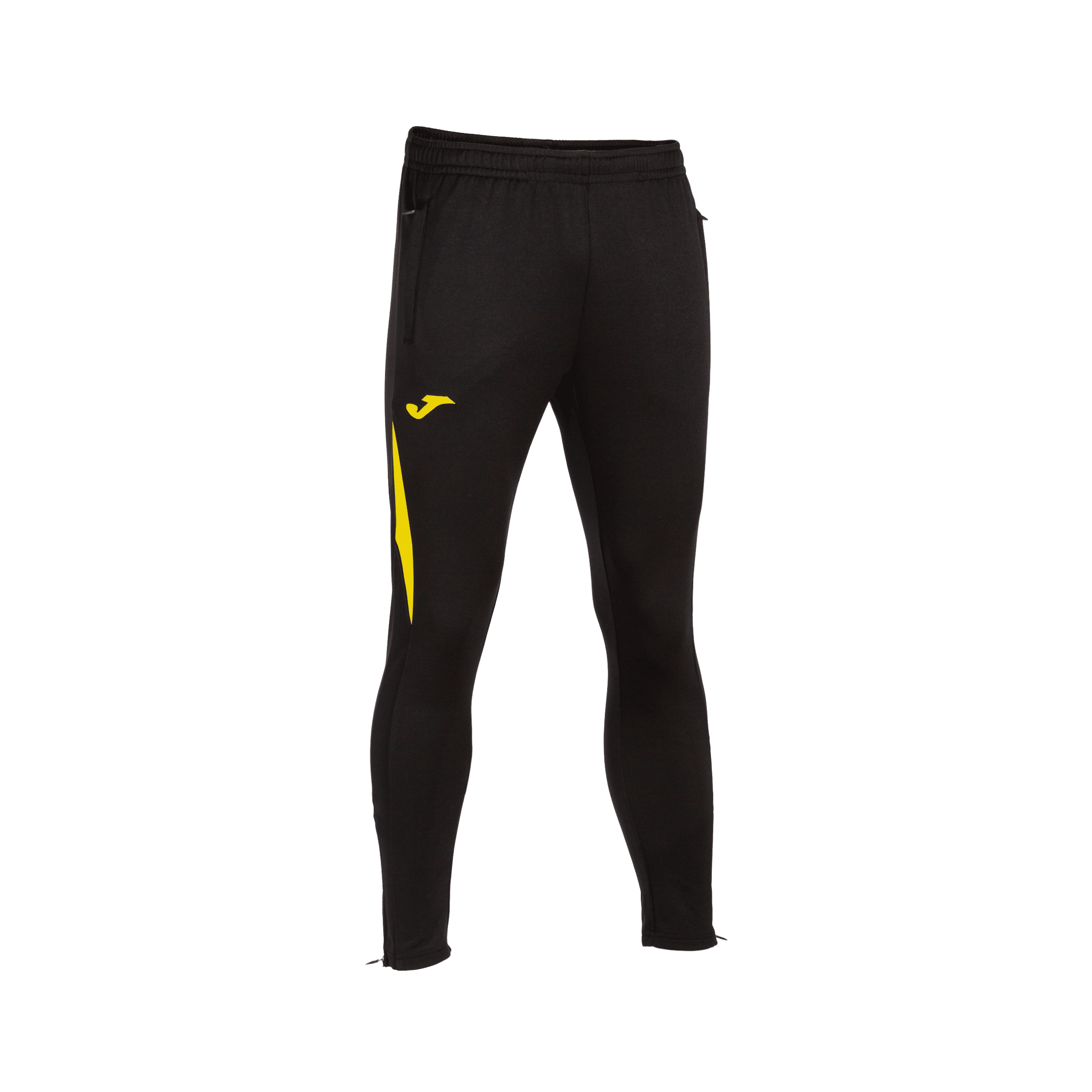 Joma Championship VII Long Pants - Image 6
