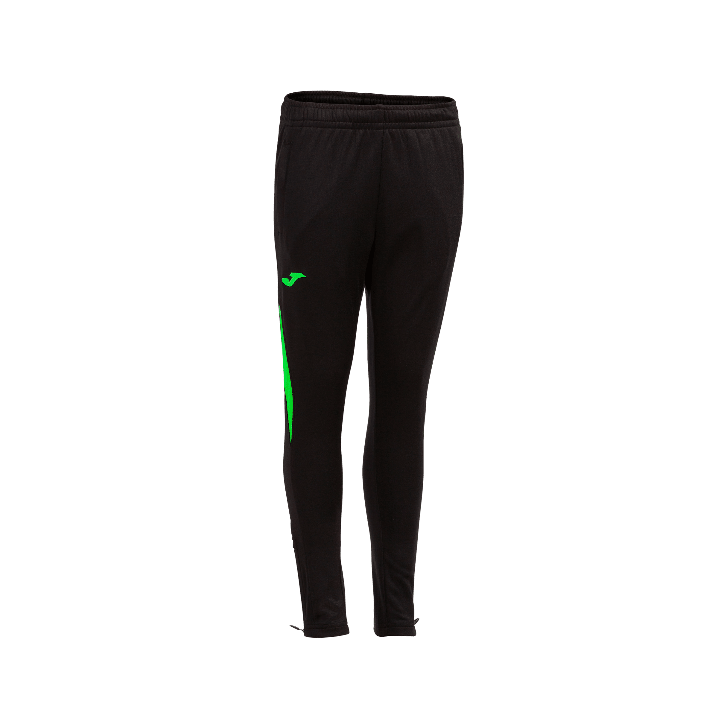 Joma Championship VII Long Pants - Image 5