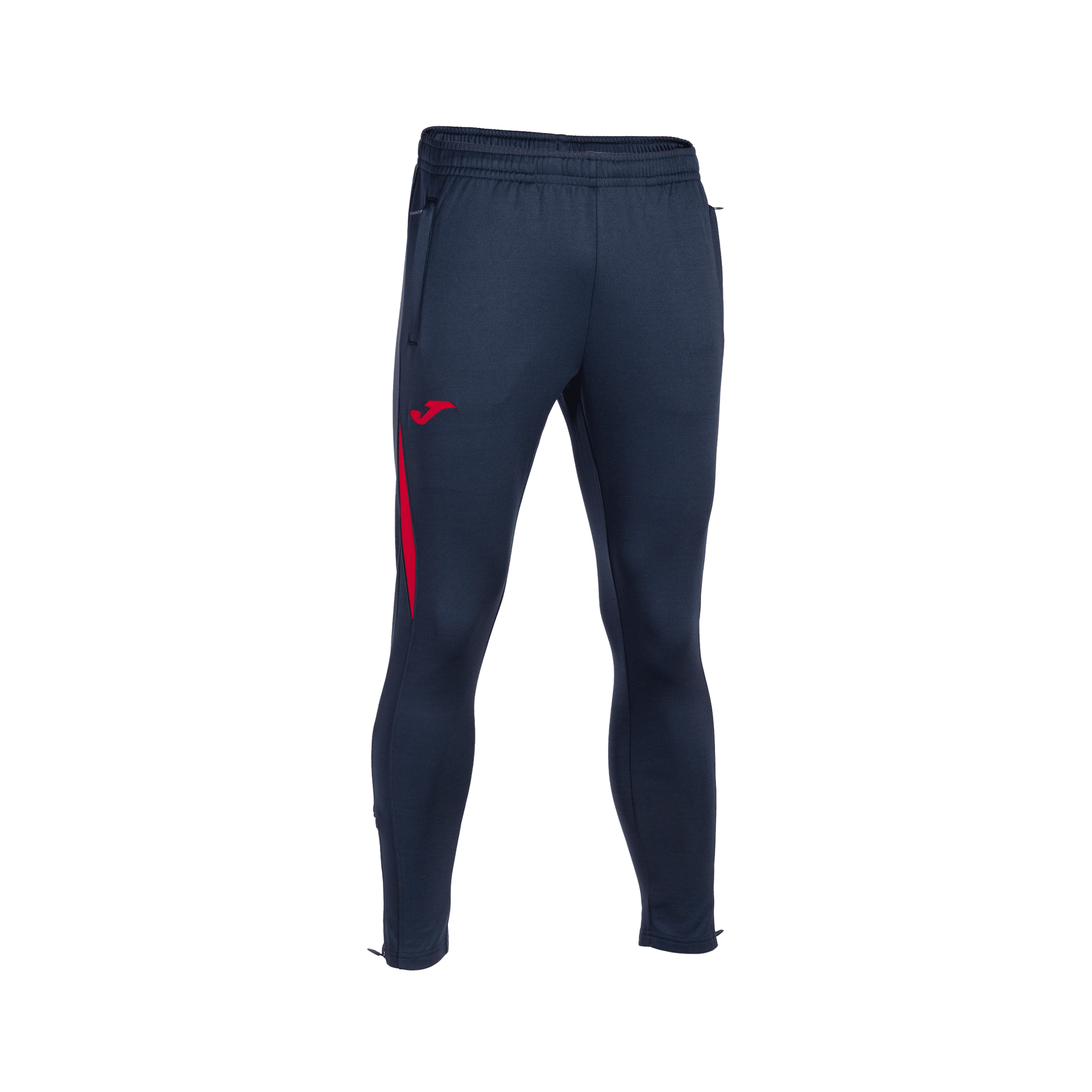 Joma Championship VII Long Pants - Image 3