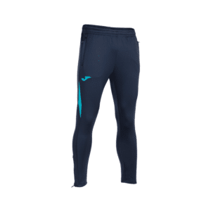 Joma Championship VII Long Pants