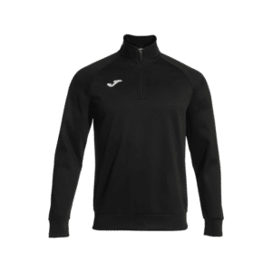 Alternative view of Joma Faraon Drill Top