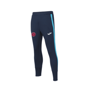 Middleton and Overton Sports FC - Pants