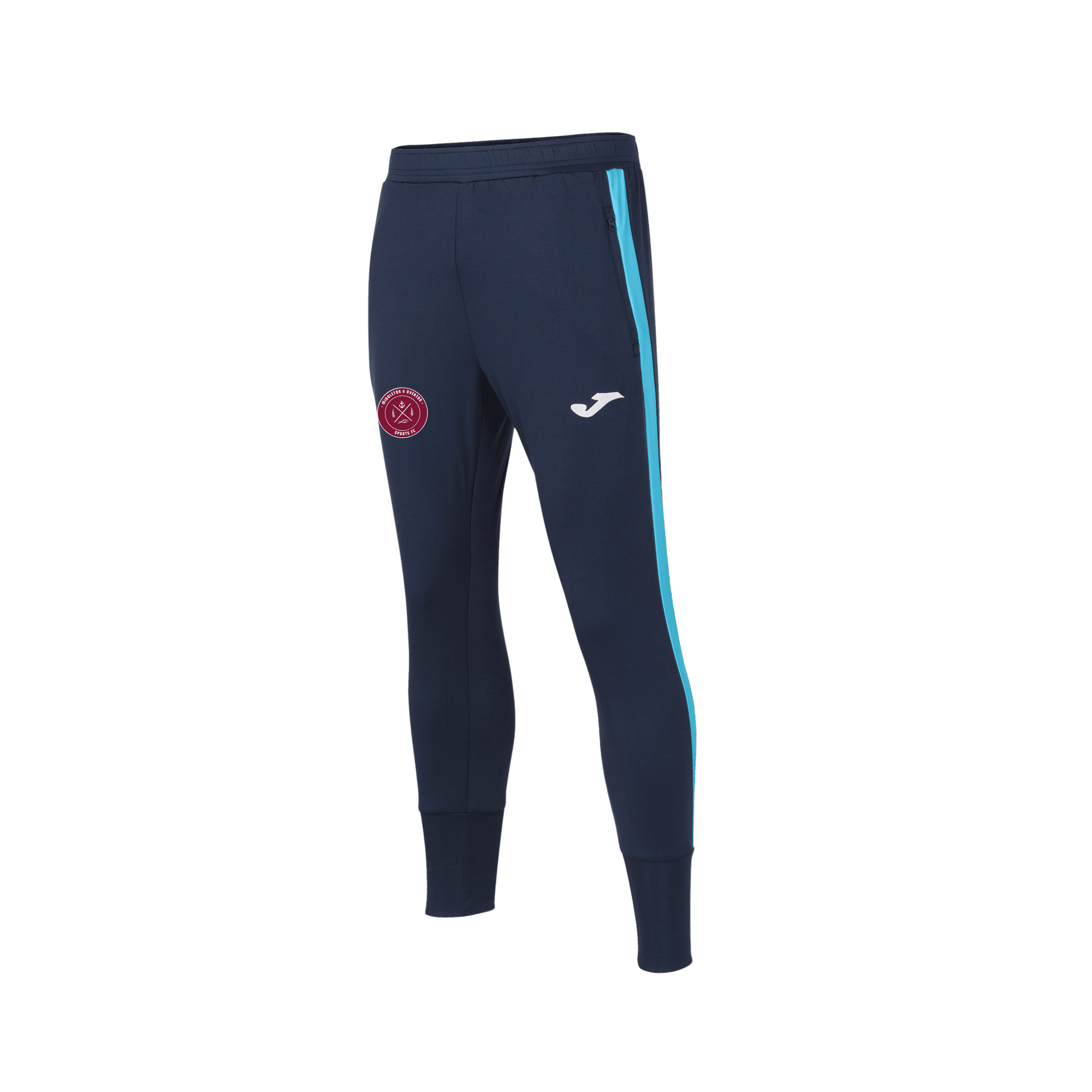 Middleton and Overton Sports FC - Pants