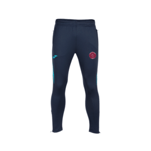 Middleton and Overton Sports FC - Pants