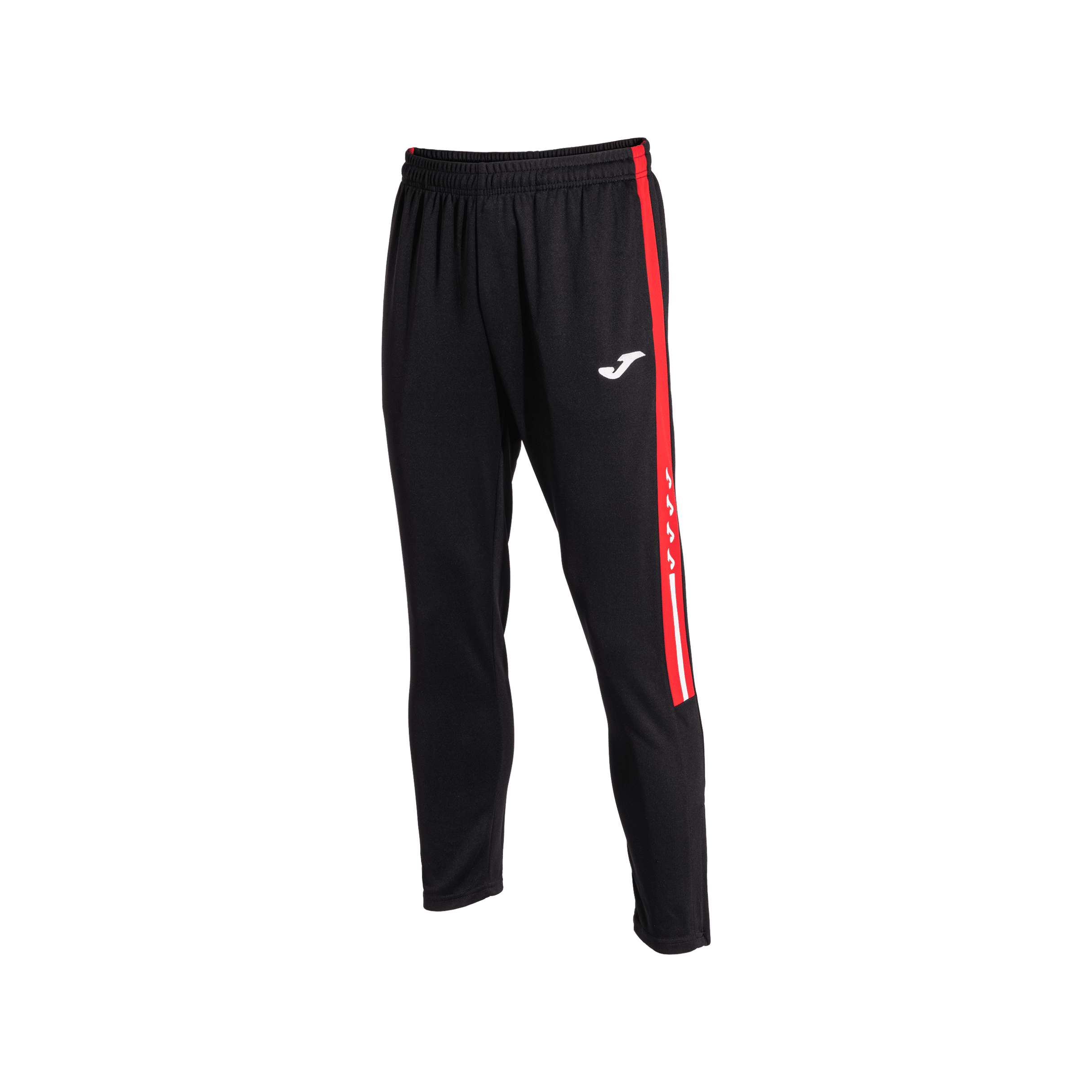 Olimpiada Long Pants - Image 6