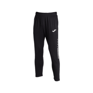 Olimpiada Long Pants - Image 5