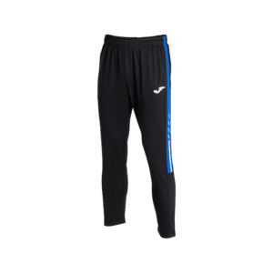 Olimpiada Long Pants - Image 7