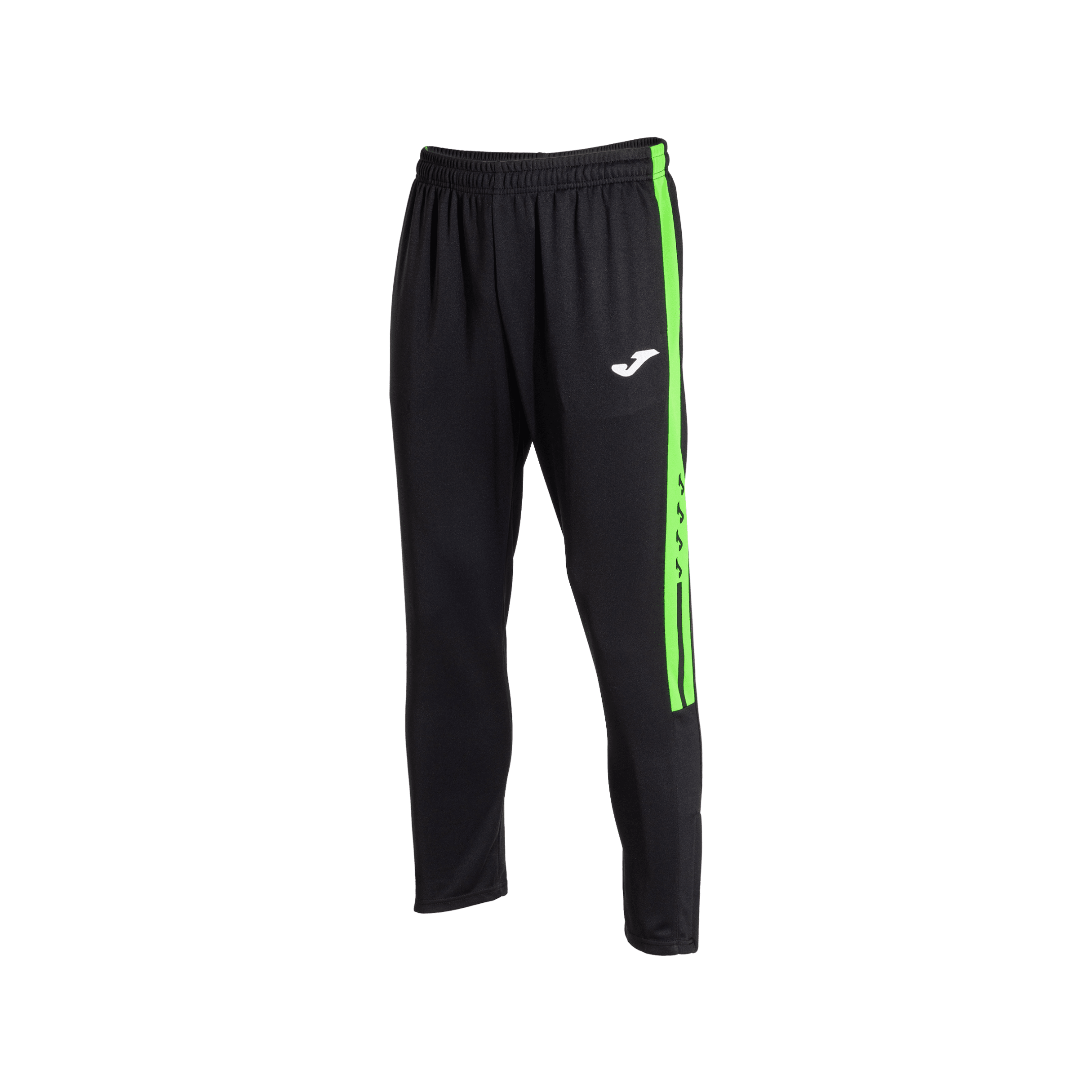 Olimpiada Long Pants - Image 4