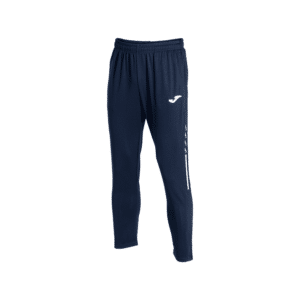 Olimpiada Long Pants - Image 3