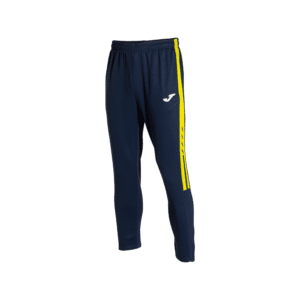 Olimpiada Long Pants - Image 2