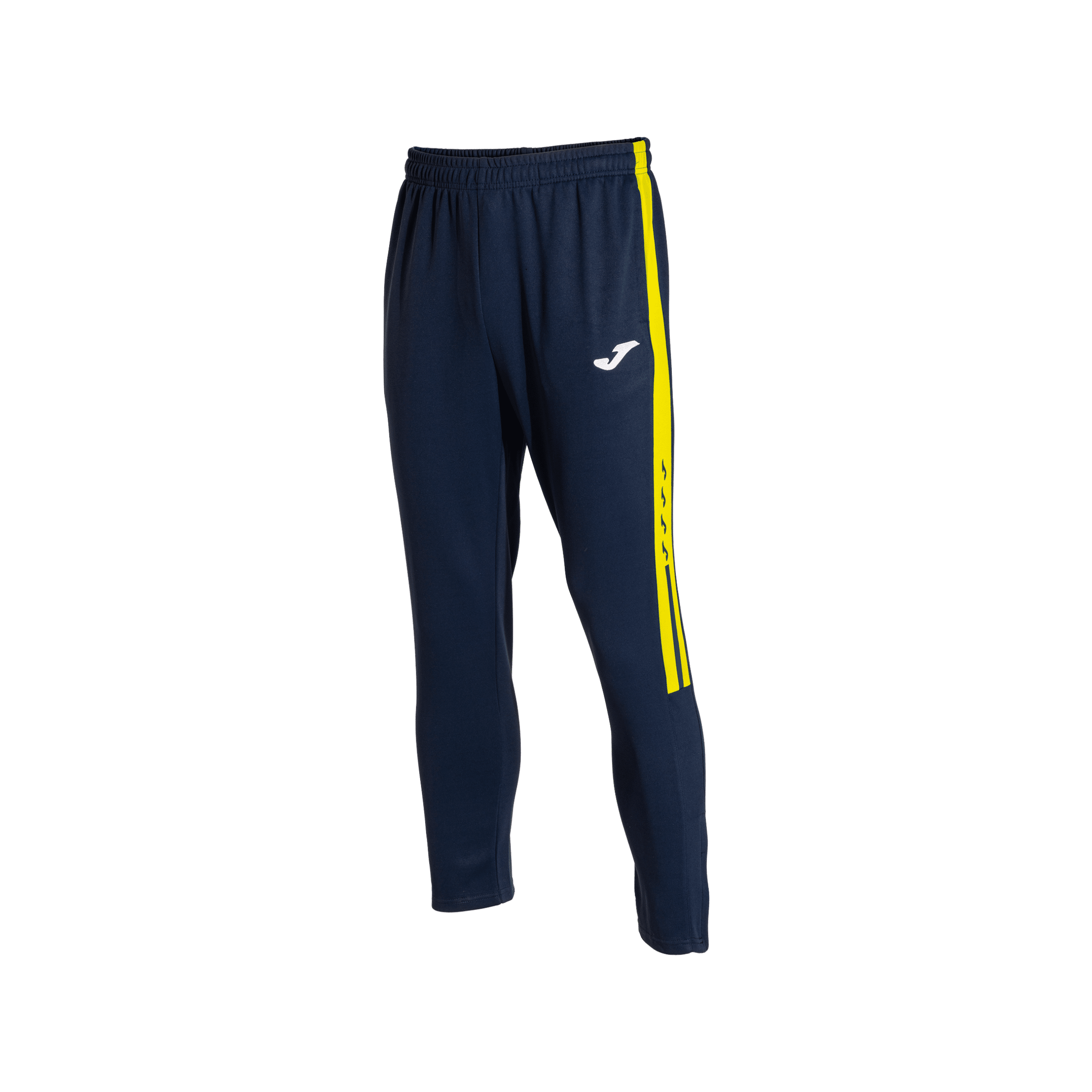 Olimpiada Long Pants - Image 2