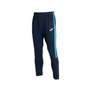 Olimpiada Long Pants