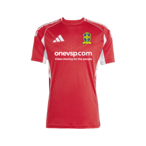CMB Replica Away Shirt