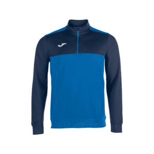 Joma Winner Drill Top