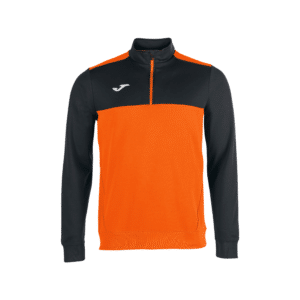Alternative view of Joma Winner Drill Top