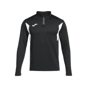 Joma Winner III Drill Top - Image 12