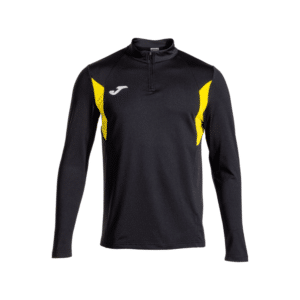 Joma Winner III Drill Top - Image 11