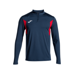 Joma Winner III Drill Top - Image 10