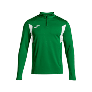 Joma Winner III Drill Top - Image 9