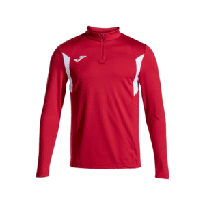 Joma Winner III Drill Top - Image 8