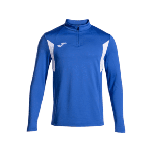 Joma Winner III Drill Top