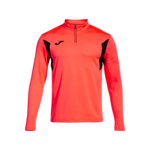 Joma Winner III Drill Top - Image 5
