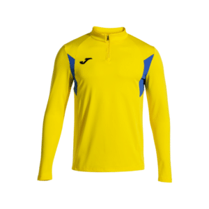 Joma Winner III Drill Top - Image 2