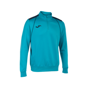 JOMA Championship VII - Drill Top
