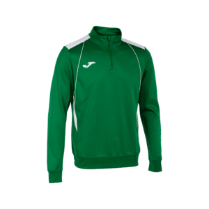 Alternative view of JOMA Championship VII - Drill Top
