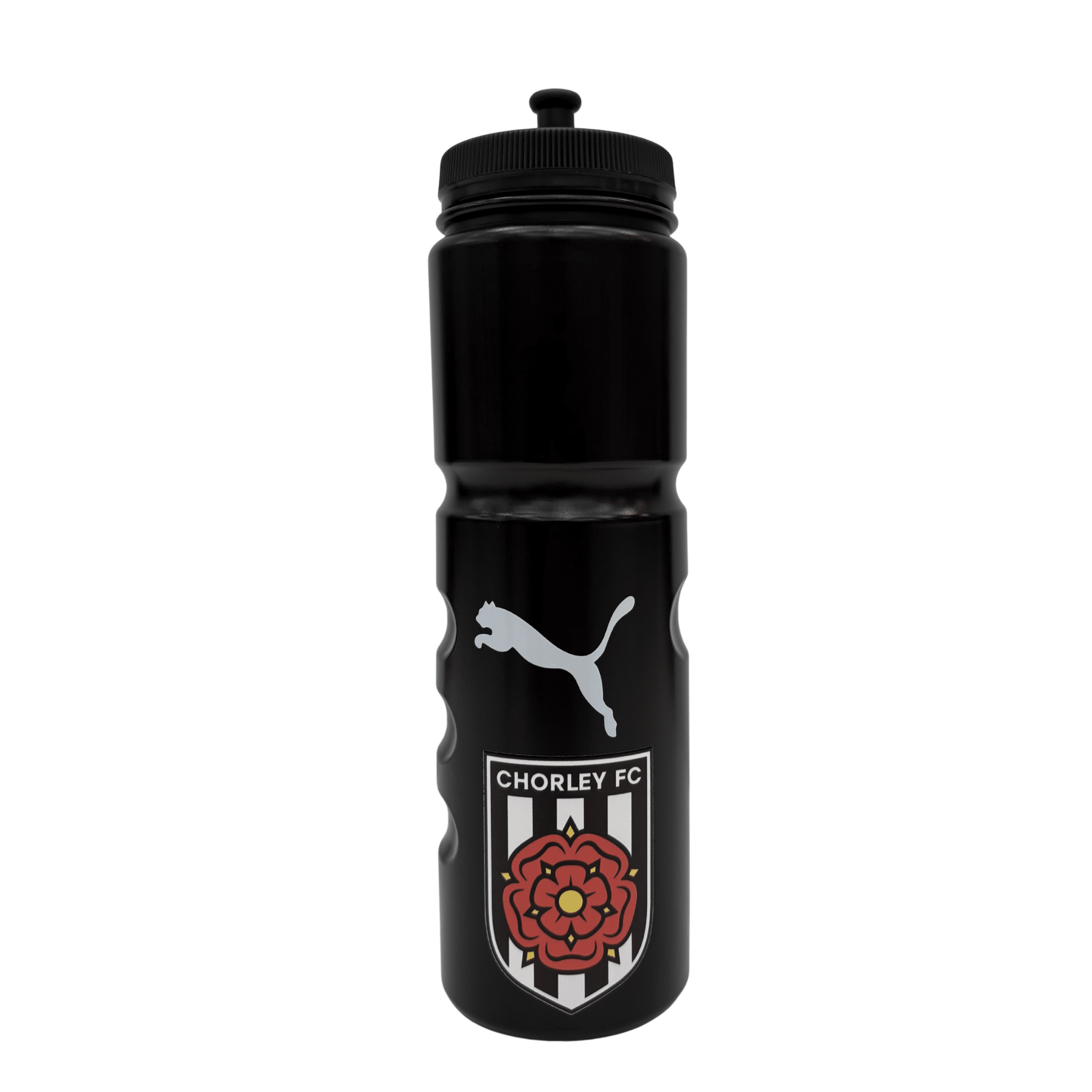 Chorley FC 26/27 Water Bottle
