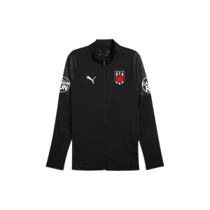 Chorley FC 26/27 Adult TeamCup Training Jacket