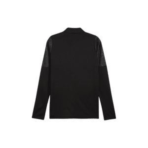 Alternative view of Chorley FC 26/27 Adult TeamCup Training Quarter Zip