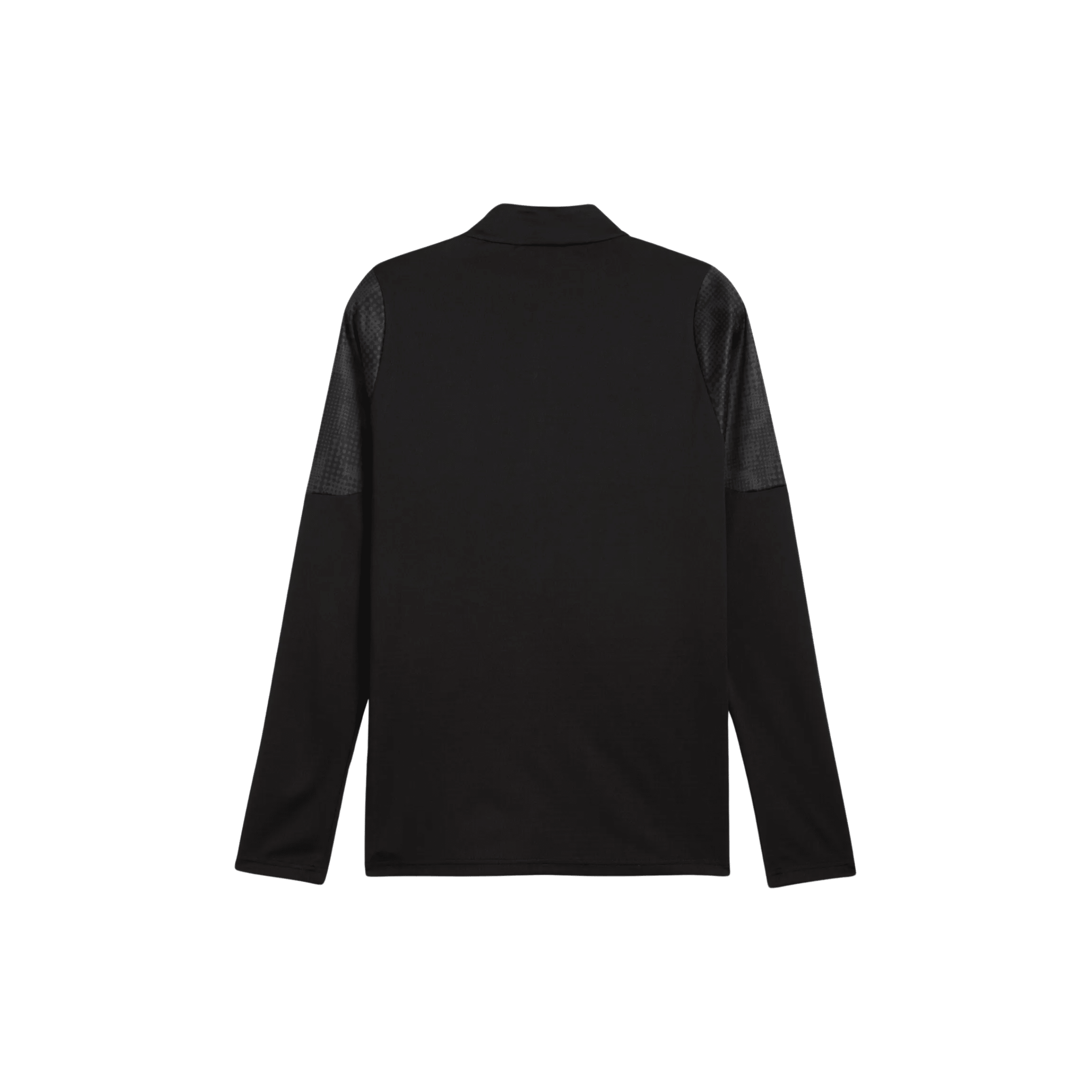 Chorley FC 26/27 Adult TeamCup Training Quarter Zip - Image 2