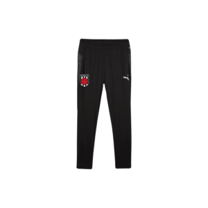 Chorley FC 26/27 Adult TeamCUP Training Pants