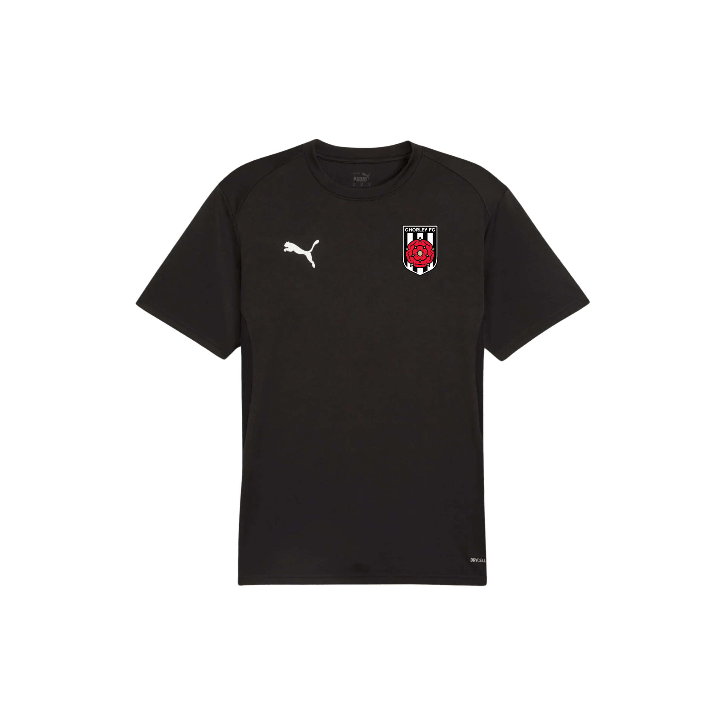 Chorley FC 26/27 Junior TeamGOAL Training Jersey