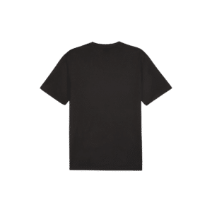Alternative view of Chorley FC 26/27 Adult TeamGOAL Training Jersey