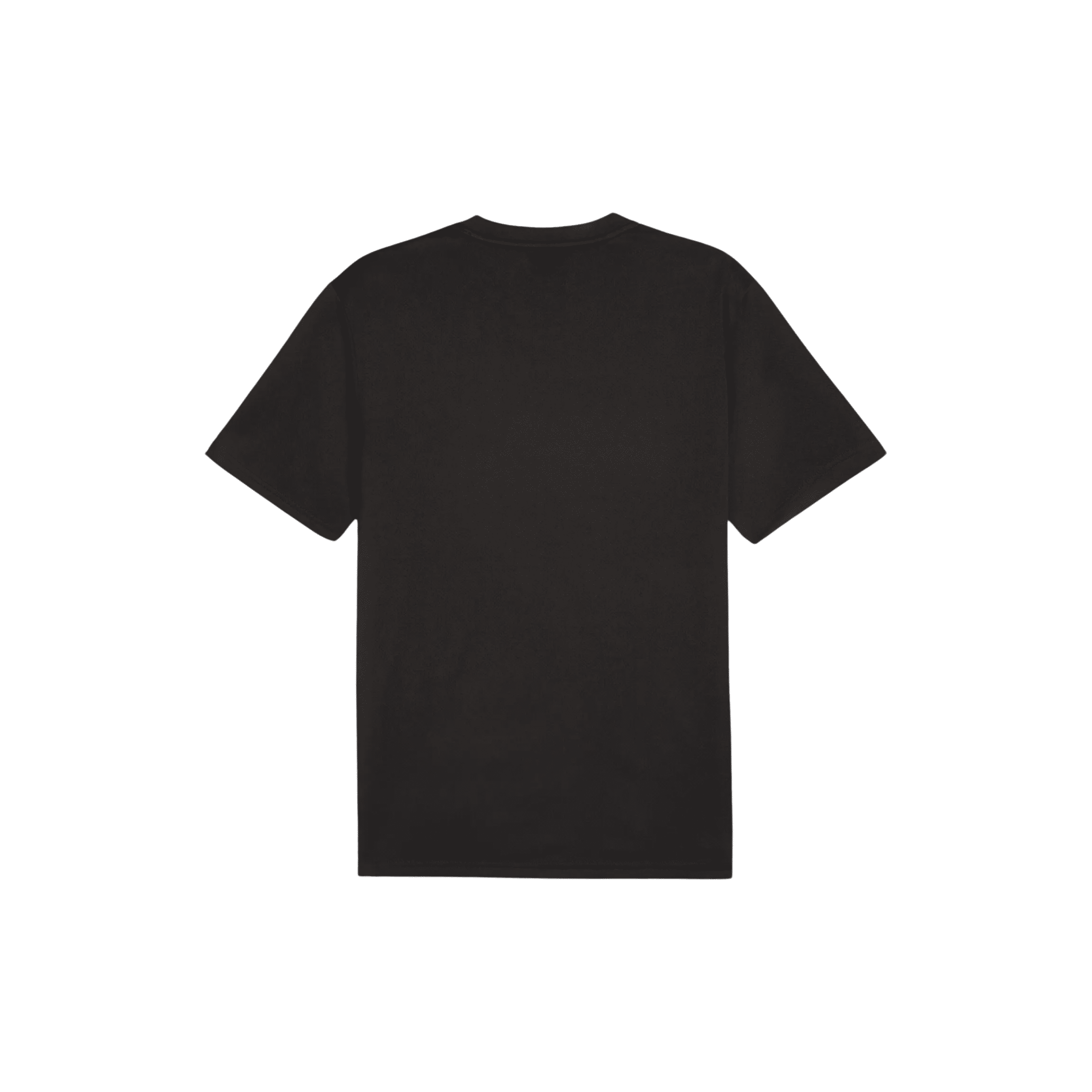 Chorley FC 26/27 Junior TeamGOAL Training Jersey - Image 2
