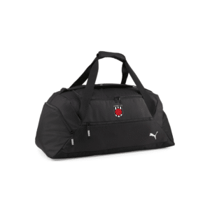 Chorley FC 26/27 teamGOAL Teambag Medium