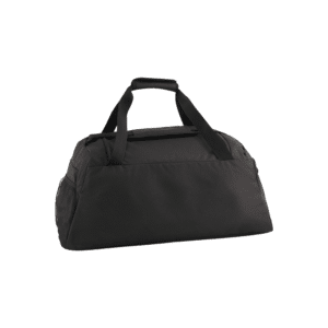 Alternative view of Chorley FC 26/27 teamGOAL Teambag Medium