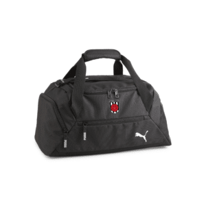 Chorley FC 26/27 teamGOAL Teambag Small