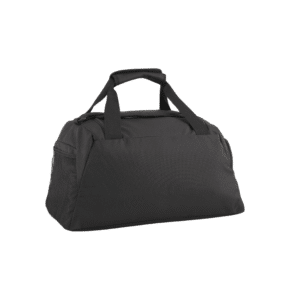 Alternative view of Chorley FC 26/27 teamGOAL Teambag Small