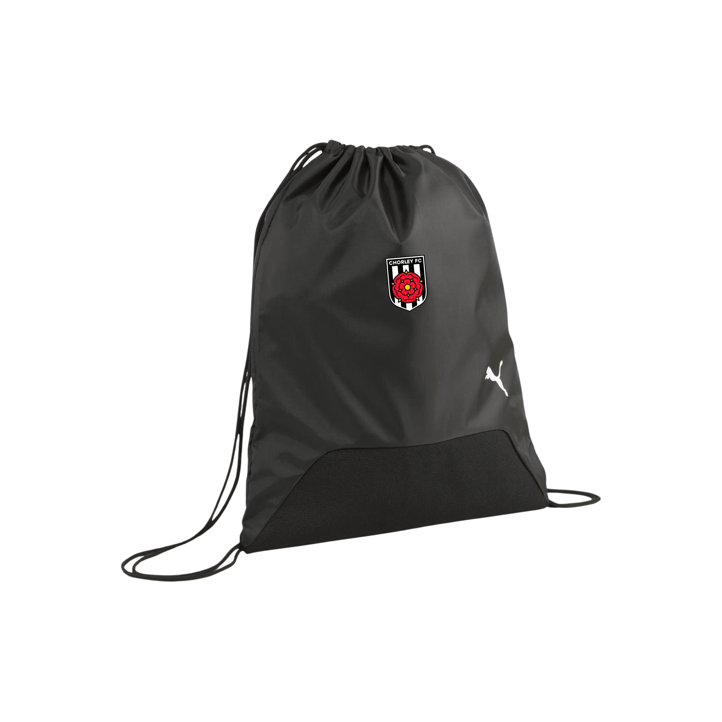 Chorley FC 26/27 teamGOAL Gym Sack