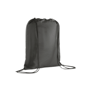 Alternative view of Chorley FC 26/27 teamGOAL Gym Sack