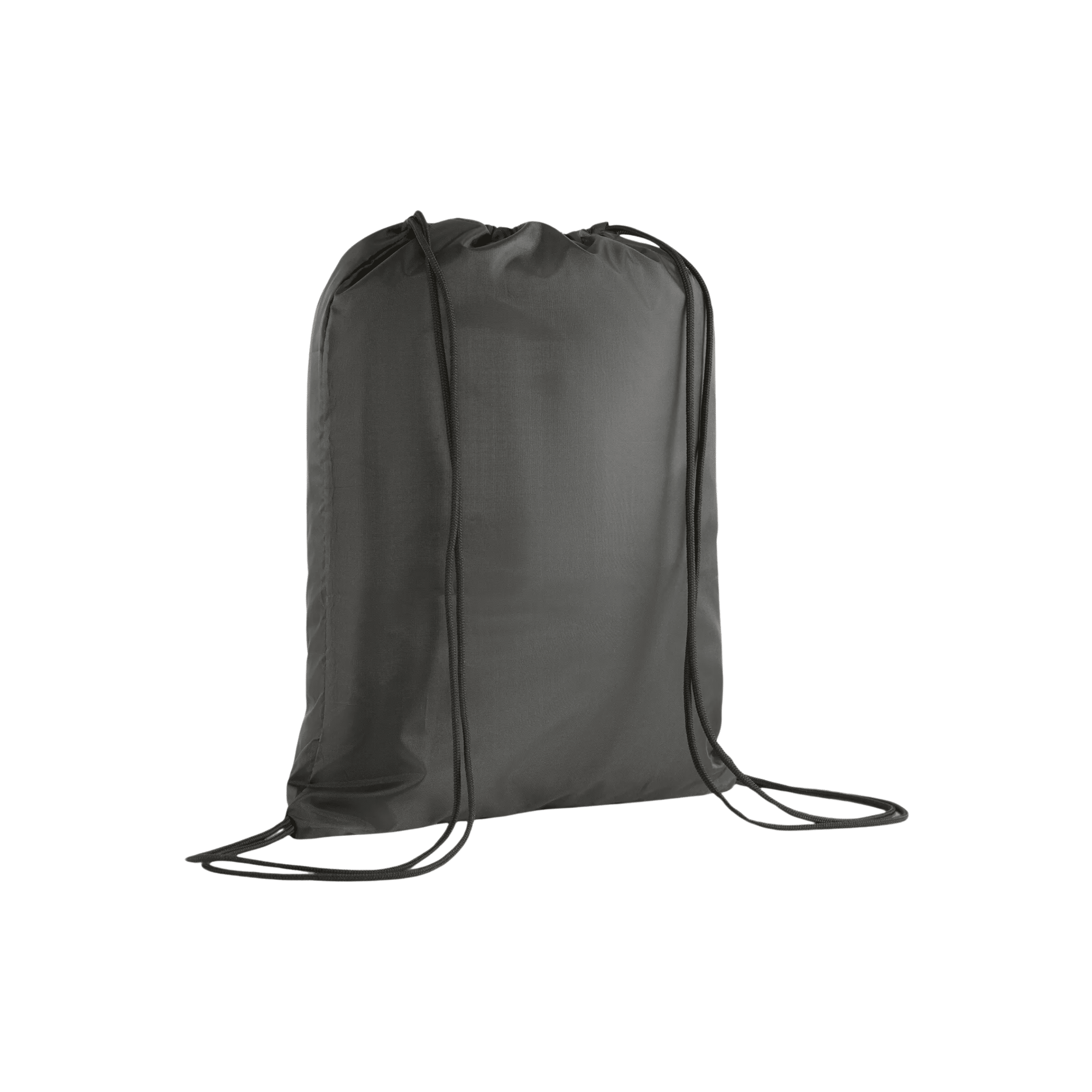 Chorley FC 26/27 teamGOAL Gym Sack - Image 2