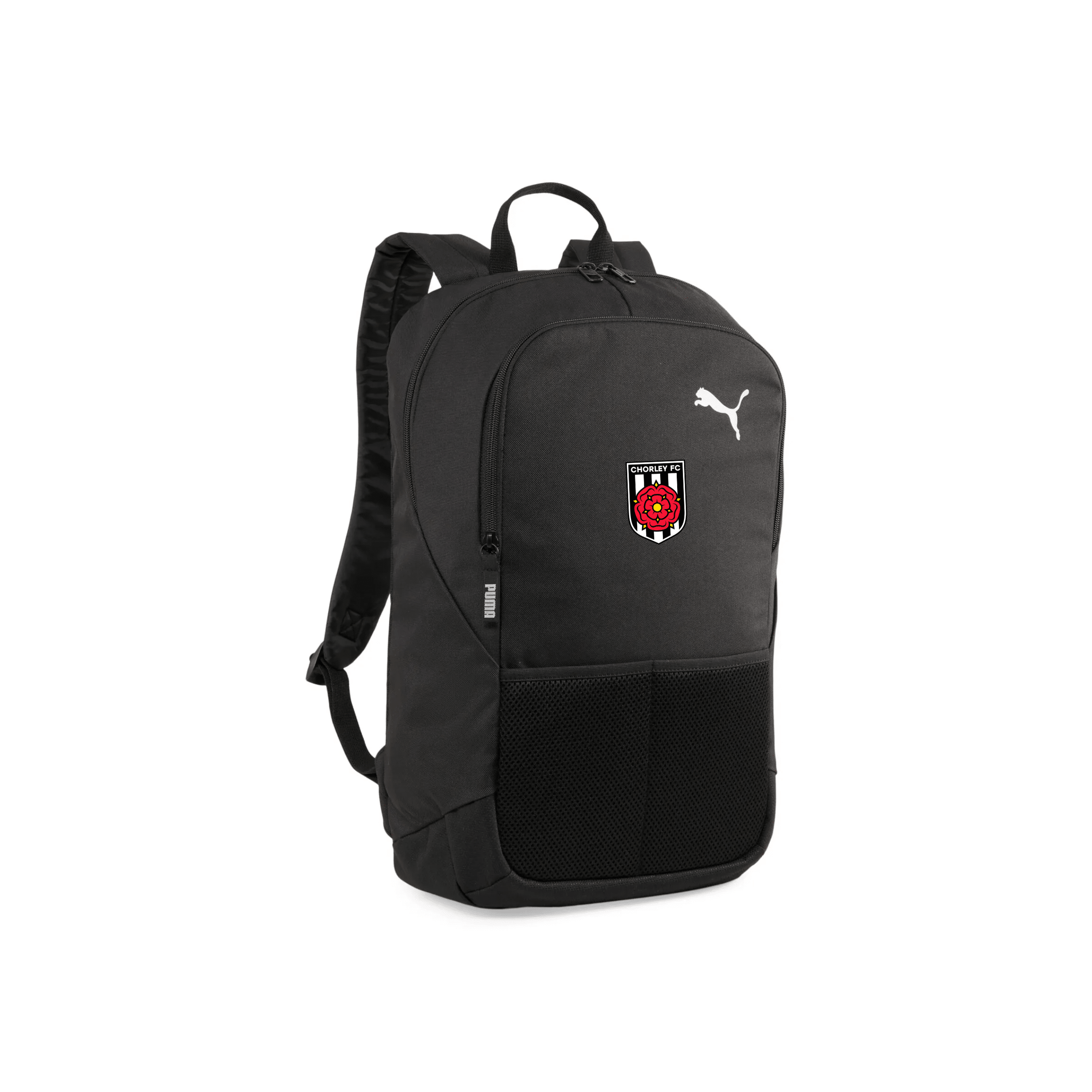Chorley FC 26/27 teamGOAL Backpack