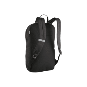 Alternative view of Chorley FC 26/27 teamGOAL Backpack